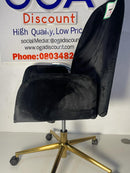 Office Chair - OgaDiscount