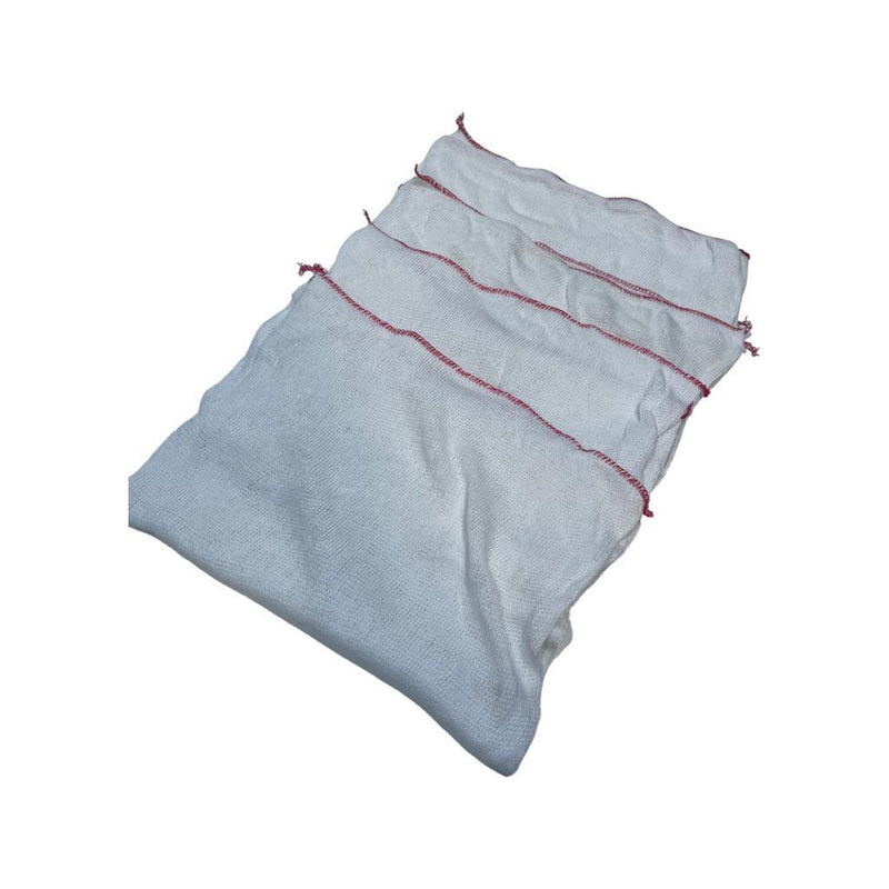 Cleaning Cloths 30pcs - OgaDiscount