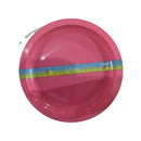 Picnic Plates 2pcs - OgaDiscount