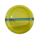 Picnic Plates 2pcs - OgaDiscount