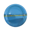 Picnic Plates 2pcs - OgaDiscount