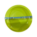Picnic Plates 2pcs - OgaDiscount
