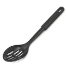 Prima Nylon Slotted Spoon - OgaDiscount