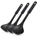 Prima Nylon Soup Ladle - OgaDiscount