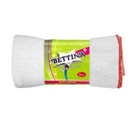 Dishcloths 3 Pack - OgaDiscount