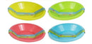 Picnic Bowls - OgaDiscount