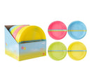 Picnic Plates 2pcs - OgaDiscount