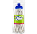 Cotton Mop Head Refill - OgaDiscount