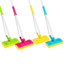 Mop With Handle - OgaDiscount