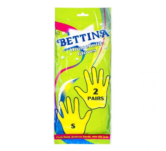 Bettina Household Hand Gloves - OgaDiscount
