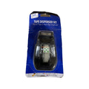 Desk Tape Dispenser - OgaDiscount