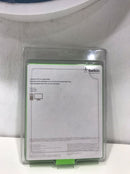 Computer Power Cable - 1.8M - OgaDiscount