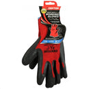 Dekton Ultra Grip Working Gloves - OgaDiscount