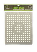 Cook's Choice Sink Mat - OgaDiscount
