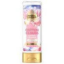 Imperial Leather Cotton Clouds - OgaDiscount