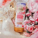 Imperial Leather Cotton Clouds - OgaDiscount