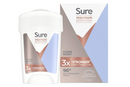Sure Anti Perspirant Deodorant - OgaDiscount