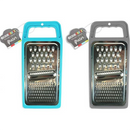 Cookhouse Flat Grater - OgaDiscount