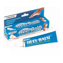 Masterplast Heel Balm - OgaDiscount