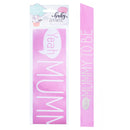 Baby Shower Mummy To Be Sash - OgaDiscount