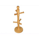 Kitchen Mug Holder - OgaDiscount