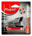 Maped Universal Metal Stapler - OgaDiscount