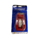 Desk Tape Dispenser - OgaDiscount