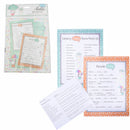 Baby Shower Karaoke Game - OgaDiscount