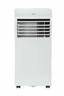 Challenge 7K 7000BTU Portable Air Conditioner - OgaDiscount