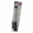 Prima Kitchen Tool Hanger With Movable Hooks - OgaDiscount