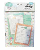 Baby Shower Karaoke Game - OgaDiscount