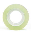 8 Transparent Mini Tape Rolls 30m X 12mm - OgaDiscount
