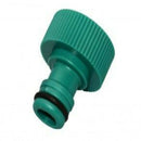 Marksman 3/4" Tap Adaptor - OgaDiscount
